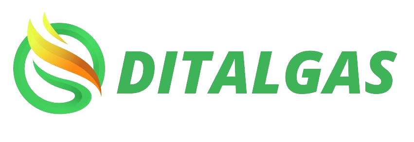 Ditalgas